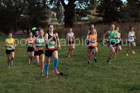 Womens Under-18s 2026 NEHL Eltringham, Mickley, Northumberland. Photo: David T. Hewitson/Sports for All Pics